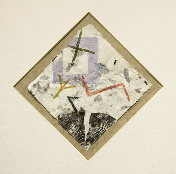 32 Sowulo 21x21cm.jpg